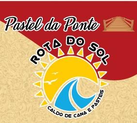 Pastel da ponte